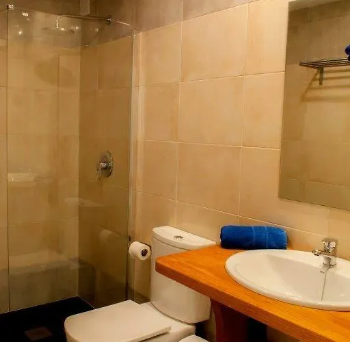 Apartamento San Marcial Puerto del Carmen (Lanzarote)