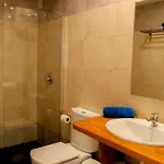 Apartament San Marcial Puerto del Carmen (Lanzarote)